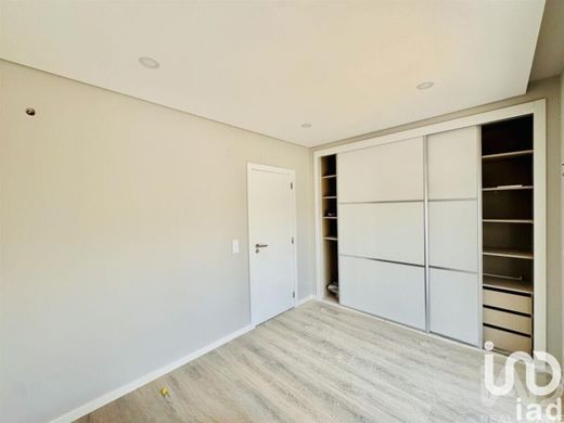 호화 저택 / Seixal, Distrito de Setúbal