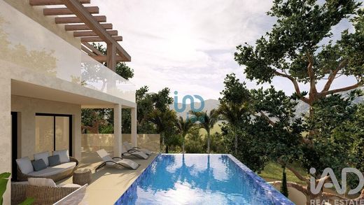 Casa di lusso a Campina, Tavira