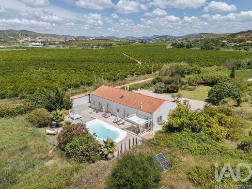 Luxury home in Silves, Distrito de Faro