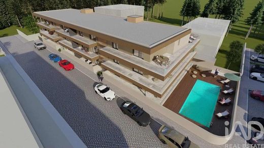 Piso / Apartamento en Esposende, Braga