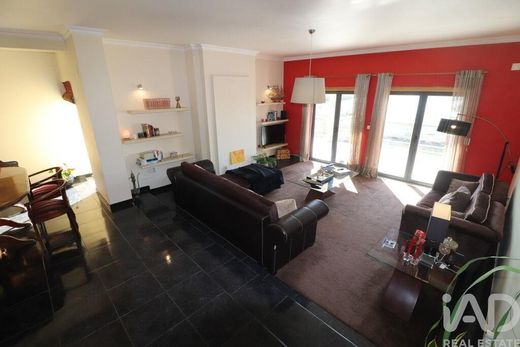 Luxury home in Silveira, Torres Vedras