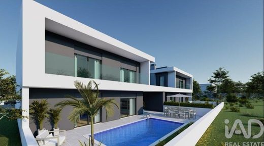 Πολυτελή κατοικία σε Foros de Amora, Seixal