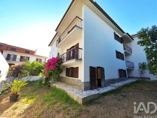 Apartment in Carcavelos e Parede, Cascais