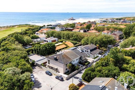 Luxury home in Arcozelo, Vila Nova de Gaia