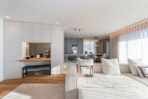 Apartamento - São Félix da Marinha, Vila Nova de Gaia