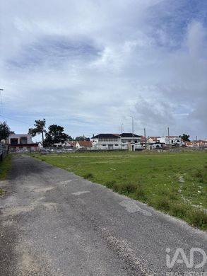 Terrain à Quinta Do Conde, Sesimbra