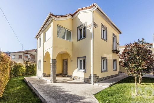 Luxury home in Sintra, Lisbon