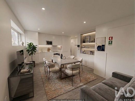 Luxury home in Porto, Distrito do Porto