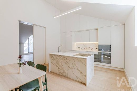 Διαμέρισμα σε Λισαβώνα, Lisbon