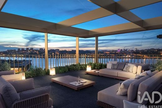 Apartment in Vila Nova de Gaia, Distrito do Porto