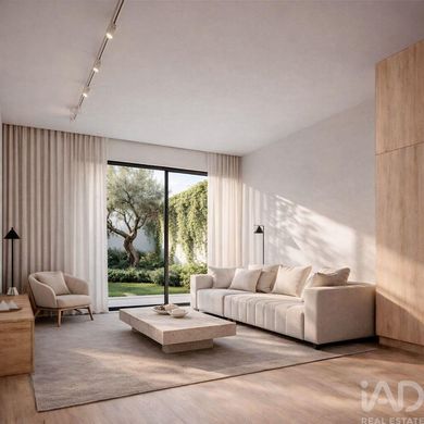 Apartment in Porto, Distrito do Porto