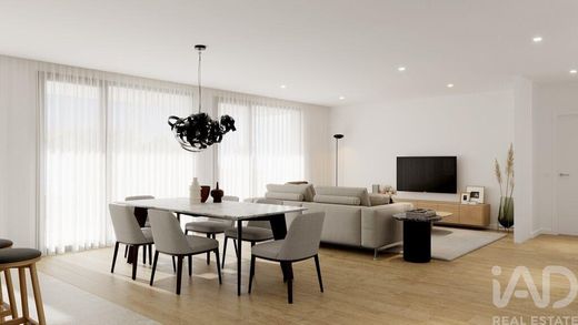 Apartment in Pernelhas, Leiria