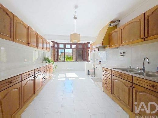 Appartamento a Carcavelos e Parede, Cascais