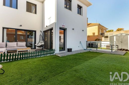 Casa di lusso a Lisbona, Lisbon