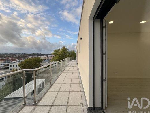 Appartement in Tomar, Distrito de Santarém