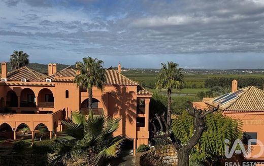 Appartement in Monte Raposo, Silves