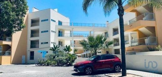 Apartment in Vilamoura, Loulé