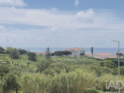 Apartment in Ericeira, Mafra