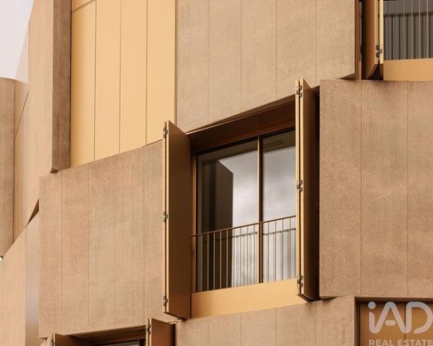 Piso / Apartamento en Leiria