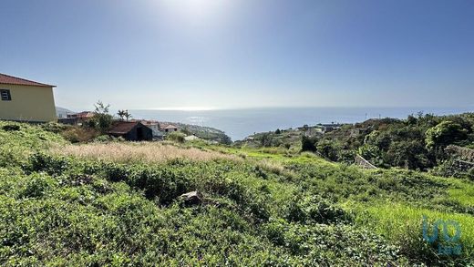 Arsa Estreito da Calheta, Calheta