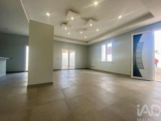 Πολυτελή κατοικία σε Castro Marim, Distrito de Faro