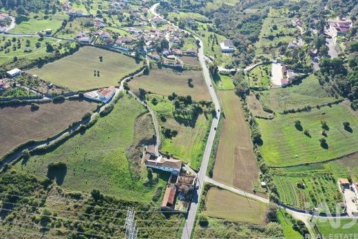 Terreno en Alhandra, São João dos Montes e Calhandriz, Vila Franca de Xira