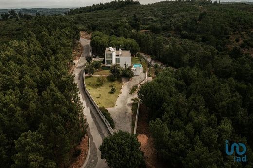 Casa di lusso a Arcozelo, Seia