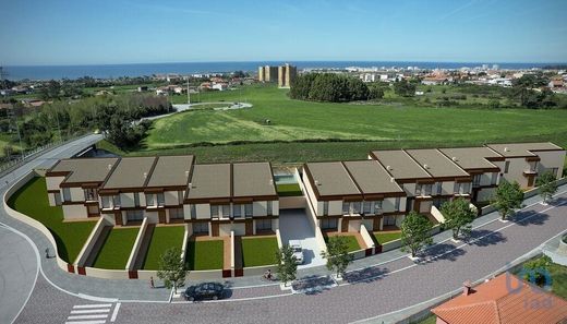 Luxe woning in Árvore, Vila do Conde