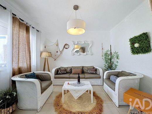 Apartment in Albufeira e Olhos de Água, Albufeira Municipality