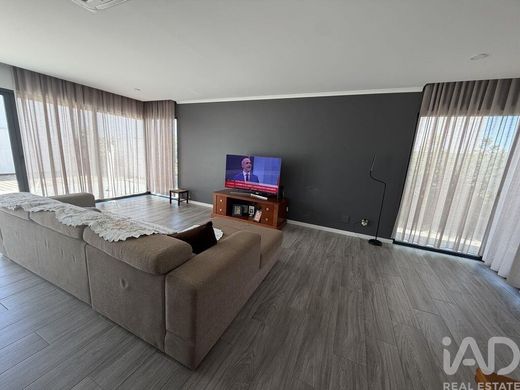 Luxury home in Grândola, Distrito de Setúbal