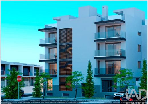 Appartamento a Tavira, Distrito de Faro