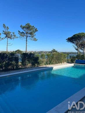 Luxury home in Bom Sucesso, Figueira da Foz