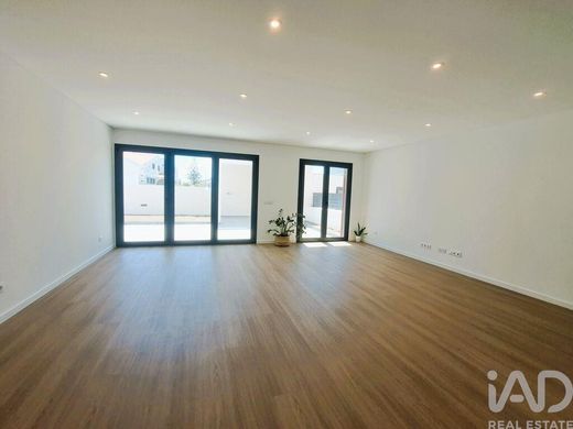 Lüks ev Ericeira, Mafra