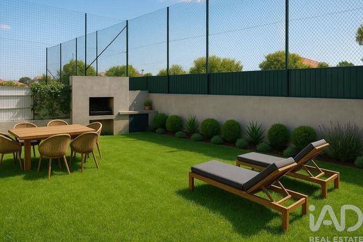 호화 저택 / Ericeira, Mafra