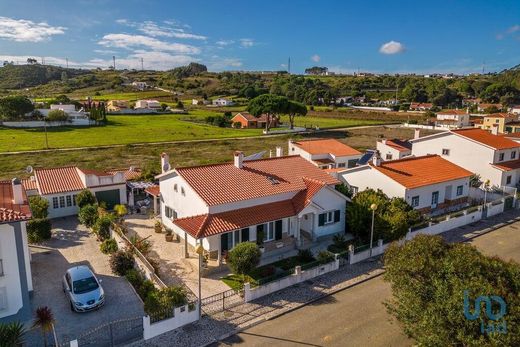 Casa di lusso a Olho Marinho, Óbidos