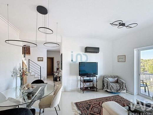 Apartment in Tavira, Distrito de Faro