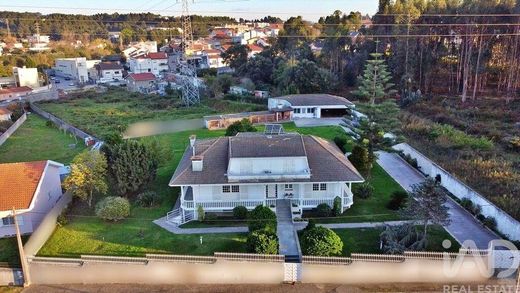 Luxury home in Canelas, Vila Nova de Gaia
