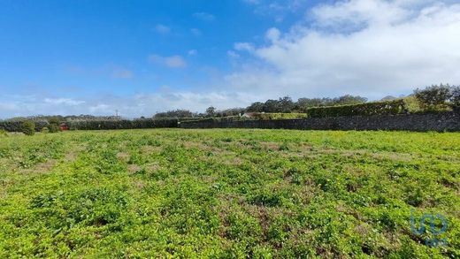 Land in Rabo de Peixe, Ribeira Grande