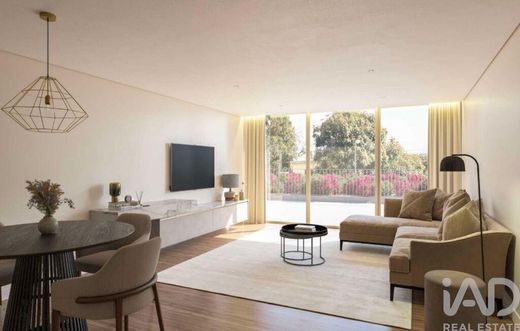 아파트 / Funchal, Madeira