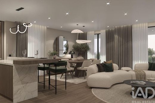 Apartament w Funchal, Madeira