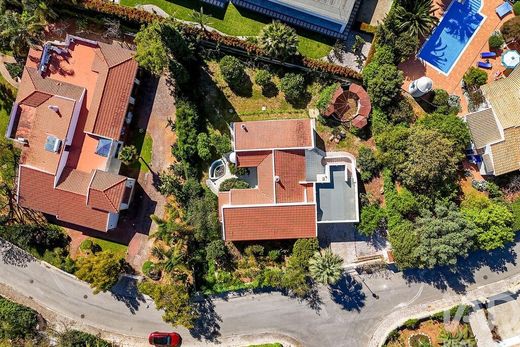 Maison de luxe à Portimão, Distrito de Faro