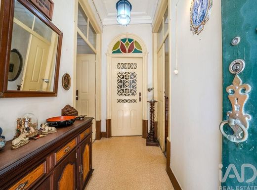 Luxe woning in Figueira da Foz, Distrito de Coimbra