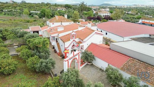 Casa de luxo - Elvas, Portalegre