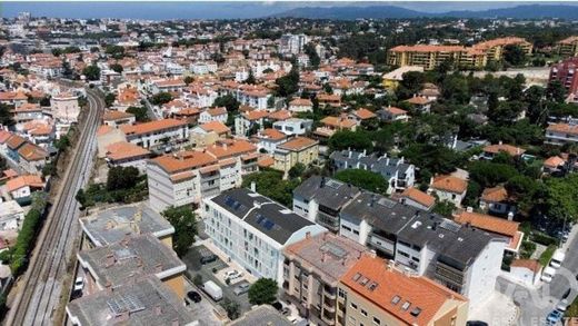 ‏דירה ב  Cascais e Estoril, Cascais