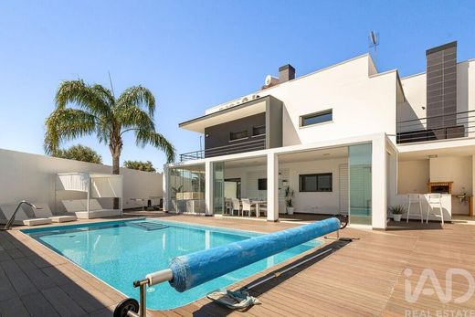 Luxury home in Elvas, Distrito de Portalegre