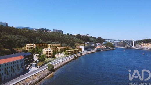 Apartment in Vila Nova de Gaia, Distrito do Porto