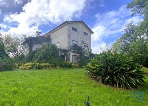 Casa di lusso a Alenquer, Lisbona