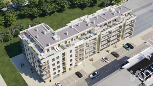 Apartment in Montijo, Distrito de Setúbal