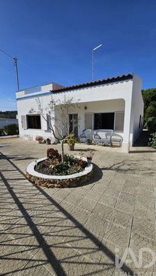 Luxury home in Loulé, Distrito de Faro