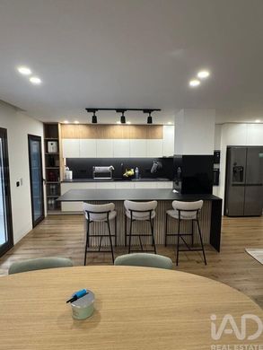 Квартира, Порту, Porto